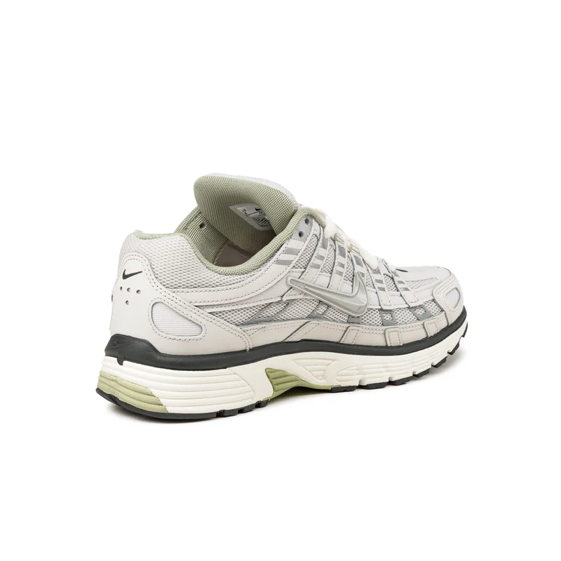 Nike P-6000