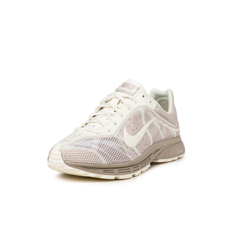 Nike Wmns Zoom Streak 3