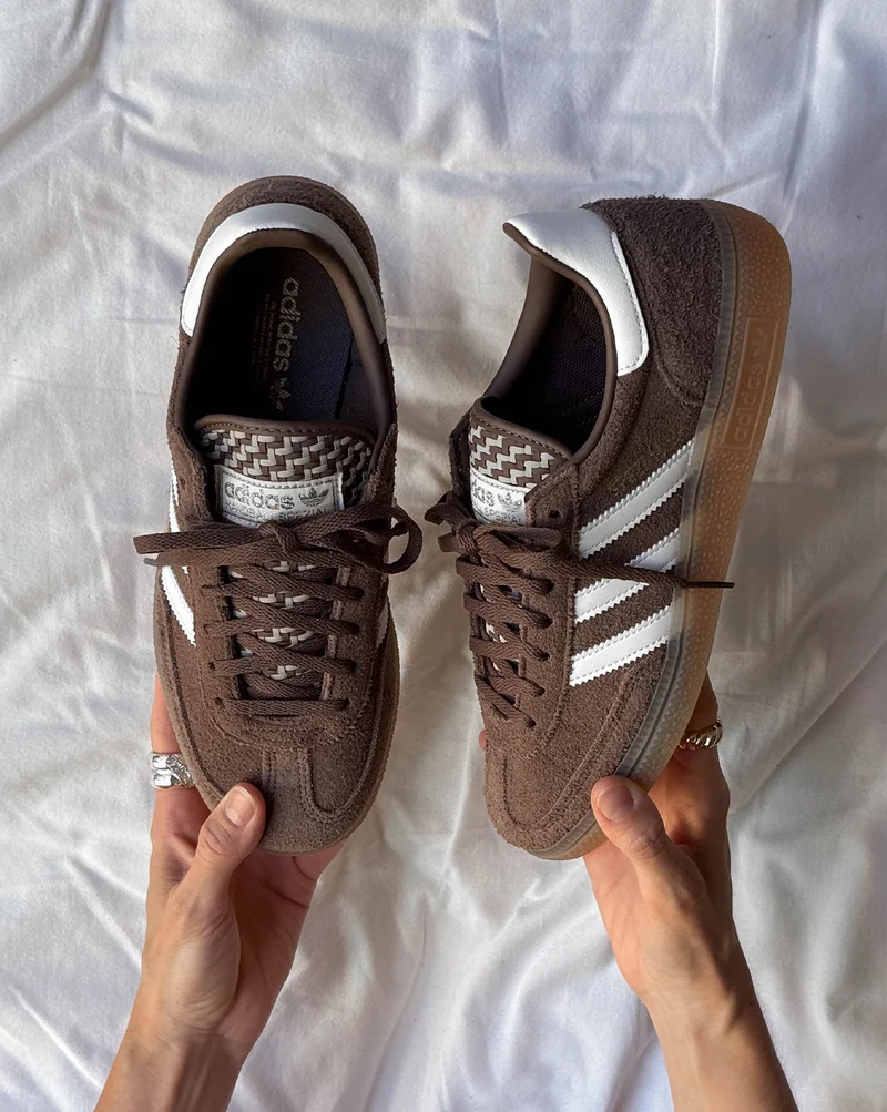 Adidas Handball Spezial W