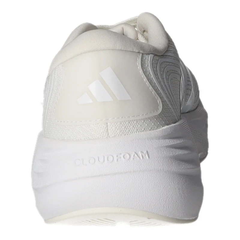 adidas Sportschuh Running Galaxy 8 M