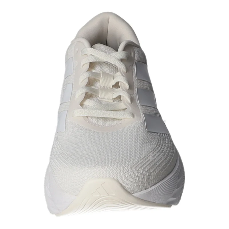 adidas Sportschuh Running Galaxy 8 M