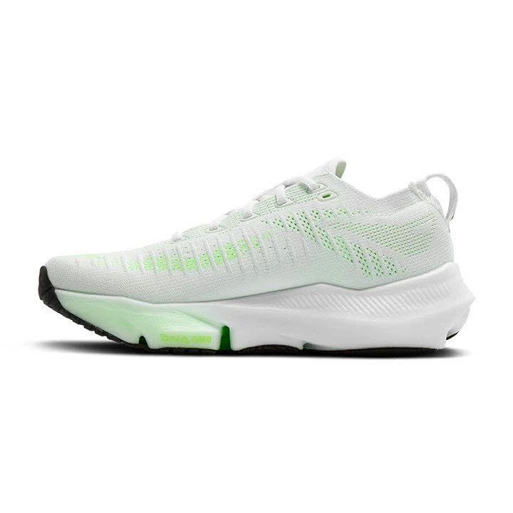 Glycerin Flex