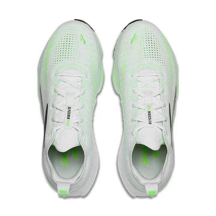 Glycerin Flex
