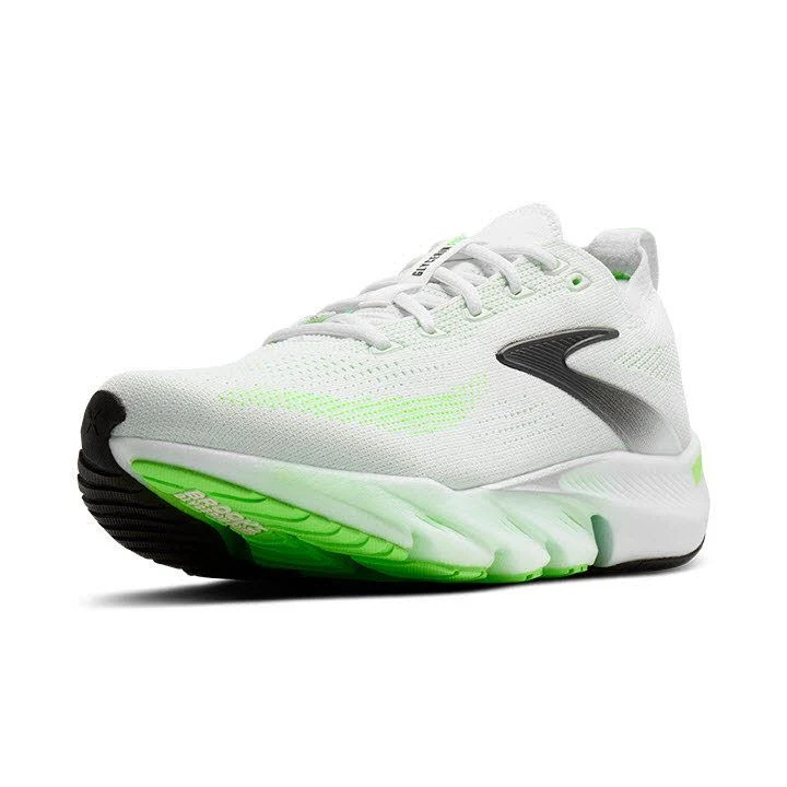 Glycerin Flex
