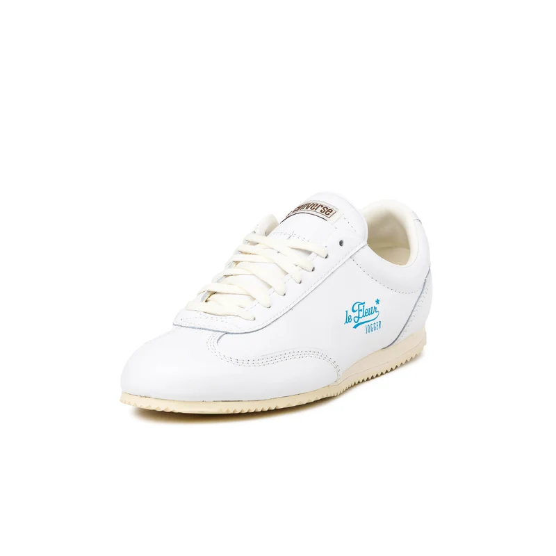 Converse x Golf le Fleur 1908 Jogger OX