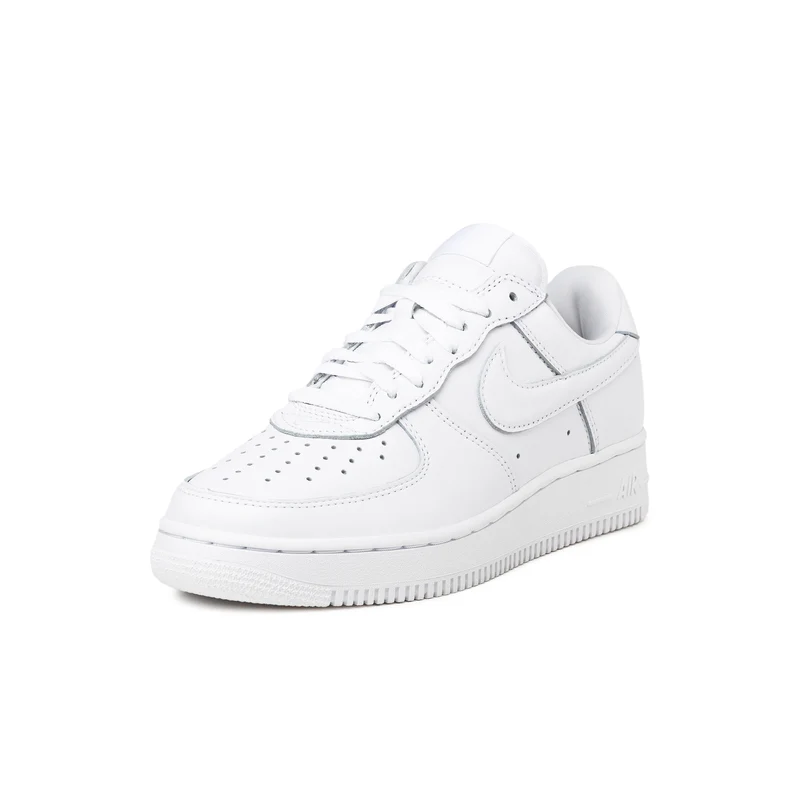Nike Air Force 1 '01