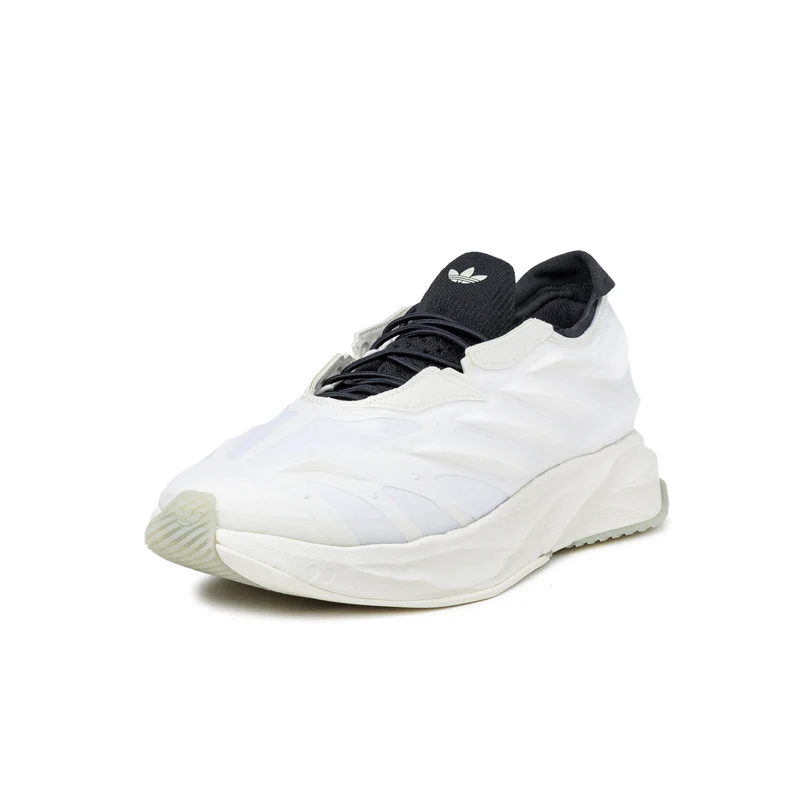 Adidas Terra Mono Lightstrike
