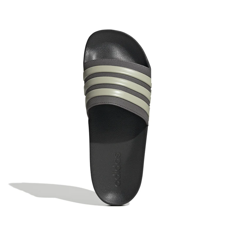 ADIDAS ADILETTE SHOWER Badeschuhe mit Komfort