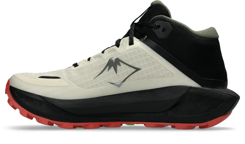 ASICS GEL-Trabuco MT GTX Trailrunning Schuh