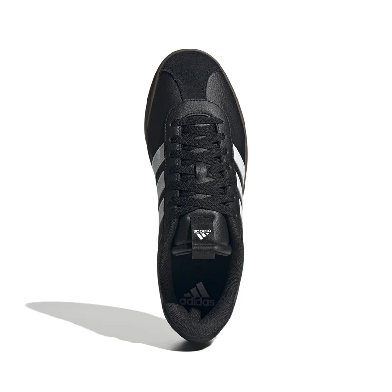 ADIDAS VL COURT 3.0 Sneaker aus Wildleder