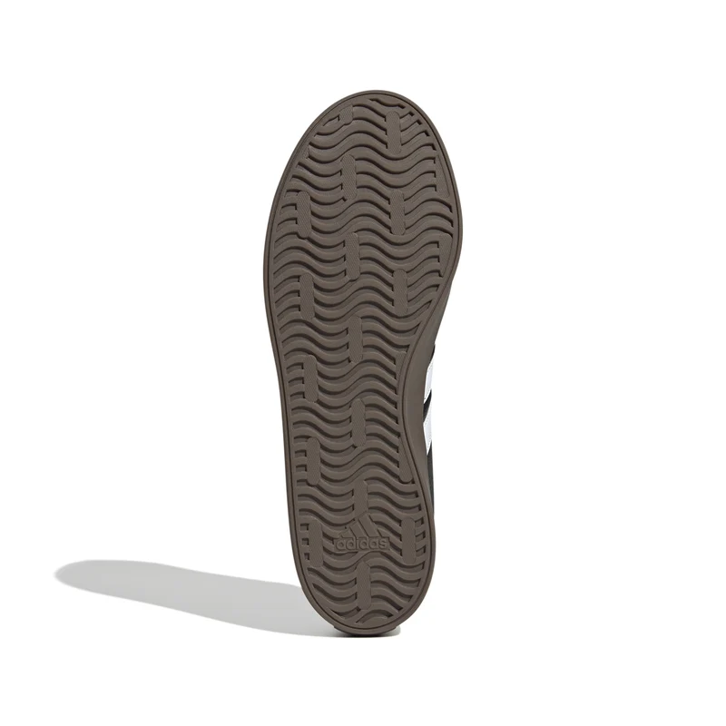 ADIDAS VL COURT 3.0 Sneaker aus Wildleder
