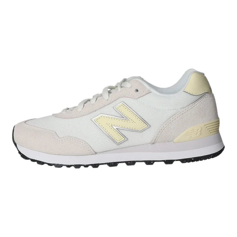 New Balance Sportschuh Running 515