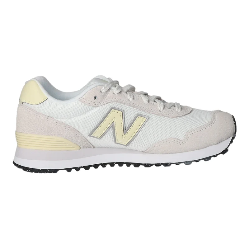 New Balance Sportschuh Running 515
