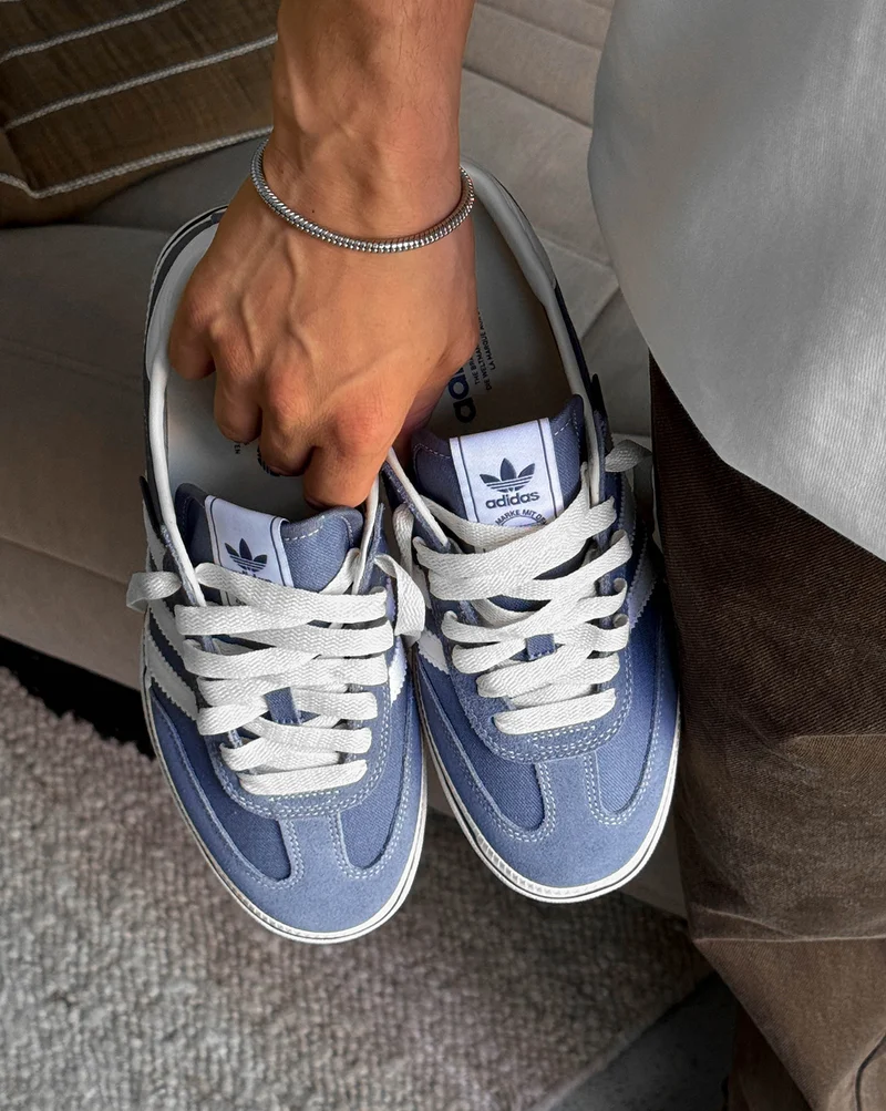 Adidas Samba ST
