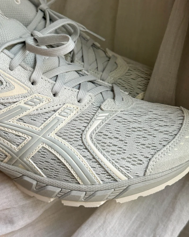 Asics GEL-DS Trainer 14