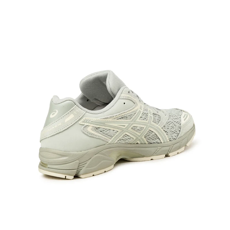 Asics GEL-DS Trainer 14