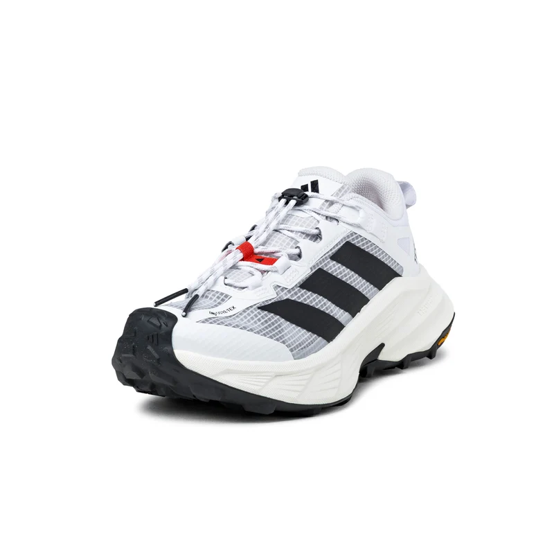 Adidas Terrex Freehiker SL *GORE-TEX*