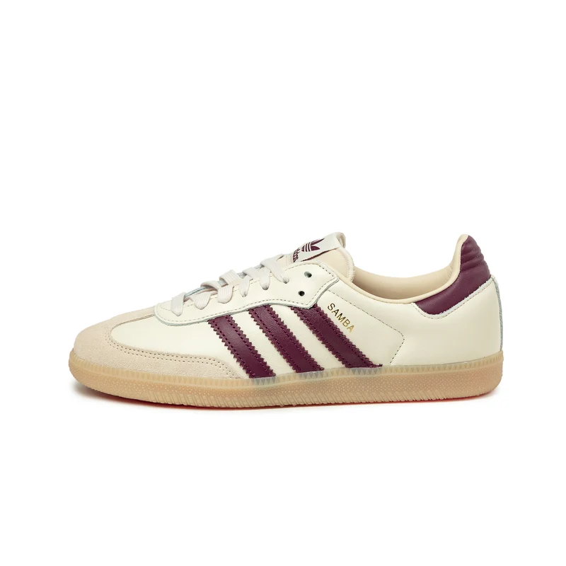 Adidas Samba OG