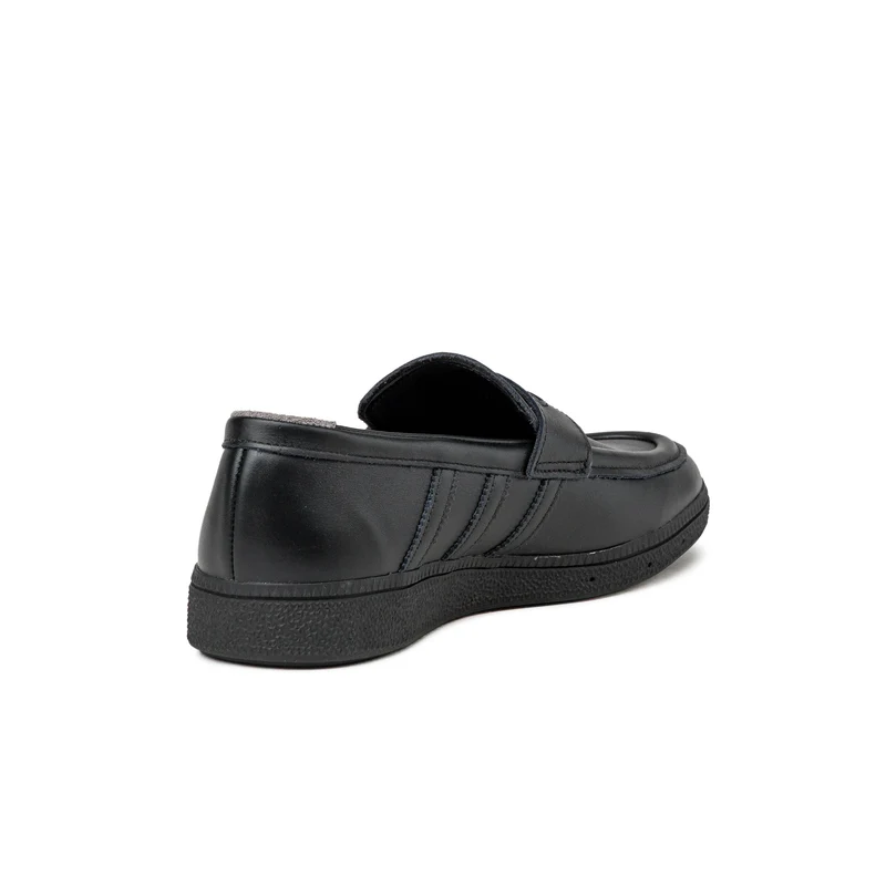 Adidas Handball Spezial Loafer