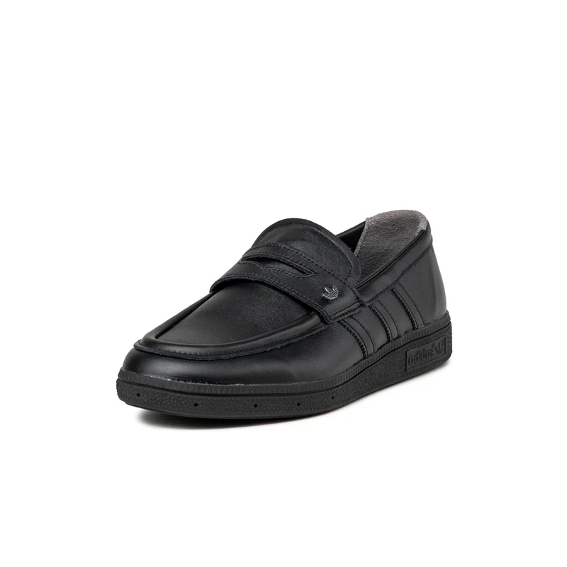 Adidas Handball Spezial Loafer