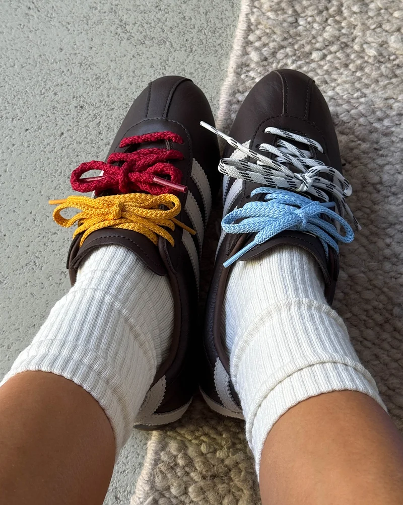 Adidas Tokyo W