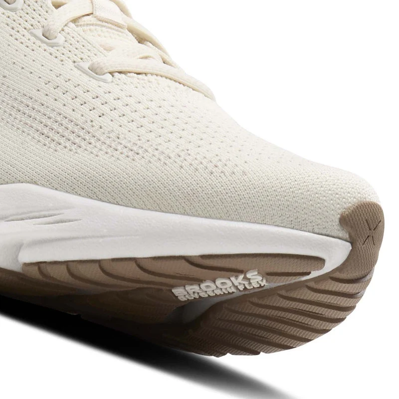 Glycerin Flex