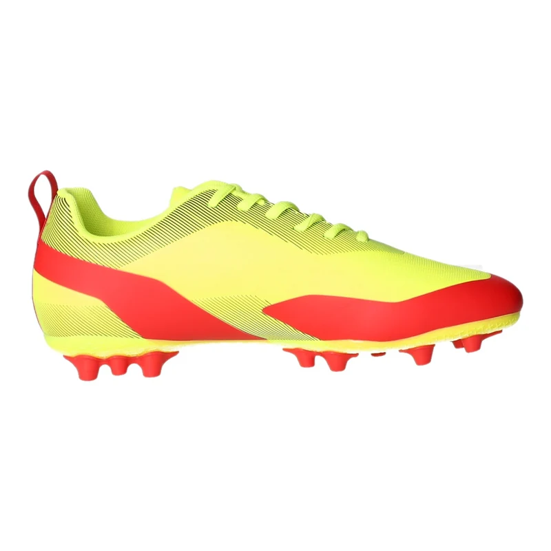 JAKO Sportschuh Fußball J-SFG TWIST