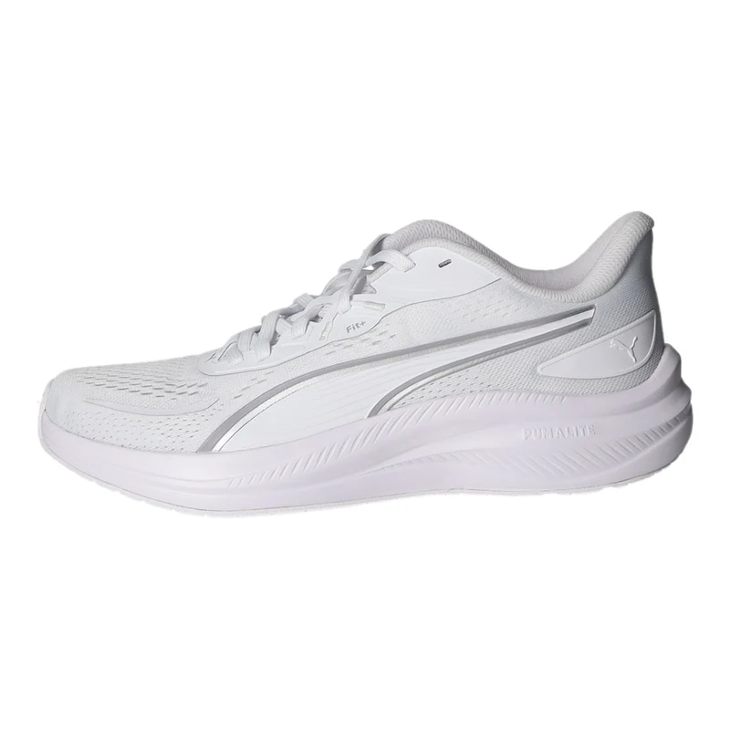 PUMA Sportschuh Running Skyrocket Lite 2
