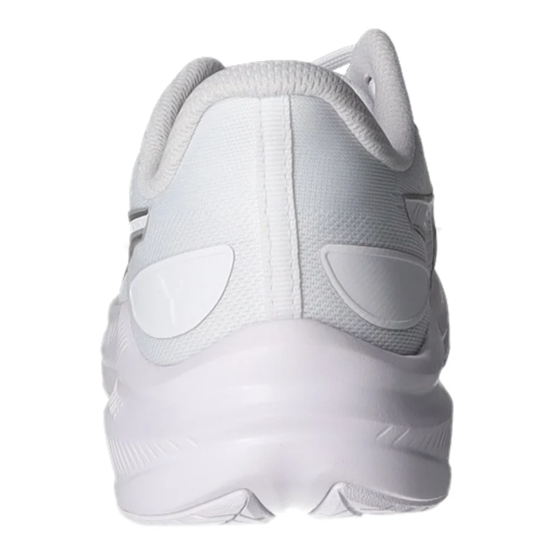 PUMA Sportschuh Running Skyrocket Lite 2
