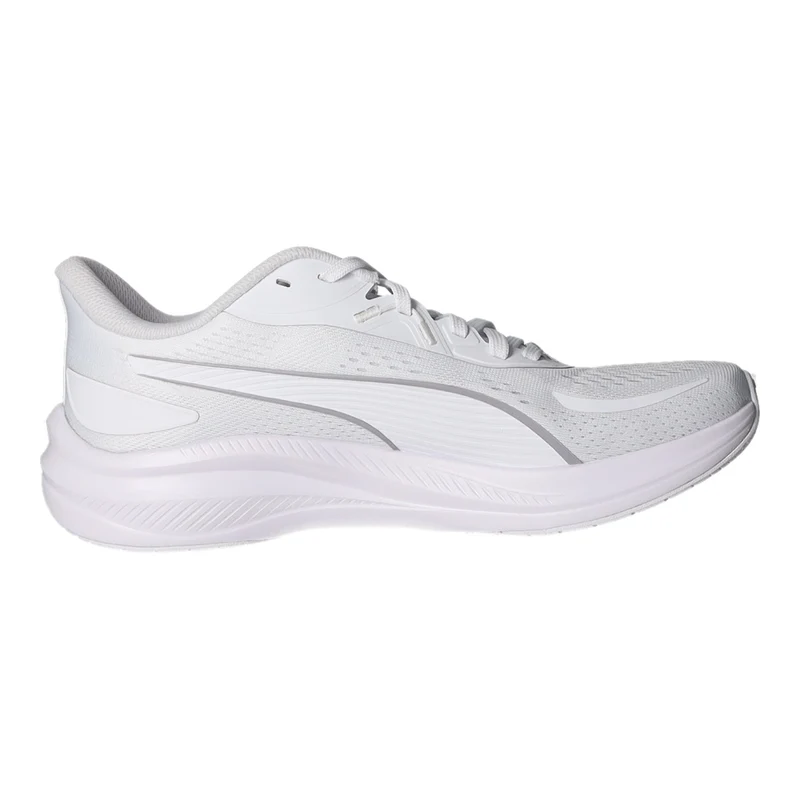 PUMA Sportschuh Running Skyrocket Lite 2