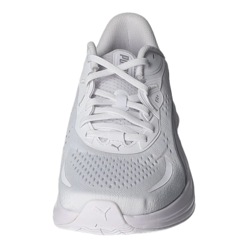 PUMA Sportschuh Running Skyrocket Lite 2