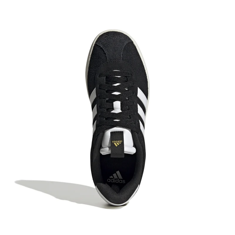 ADIDAS VL COURT 3.0 Sneaker für Damen & Herren