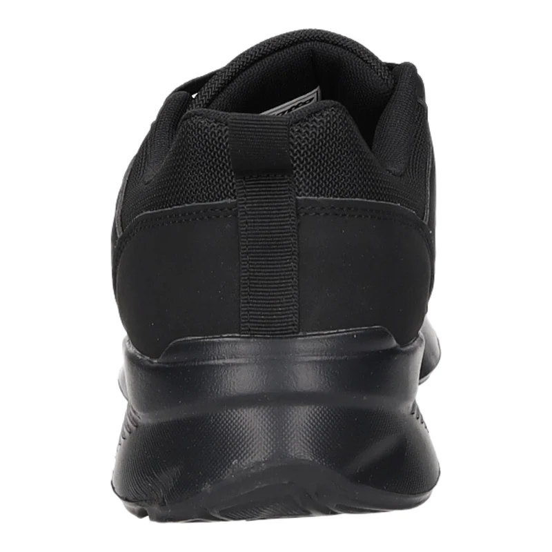 Lotto Schnürhalbschuh Sneaker (sportlich) SOBRIO OC