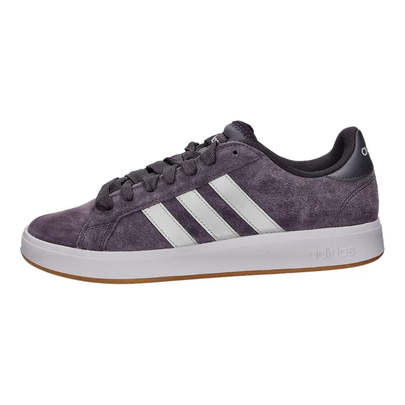 adidas Sportschuh Training GRAND COURT BASE 00s