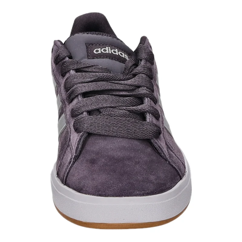 adidas Sportschuh Training GRAND COURT BASE 00s