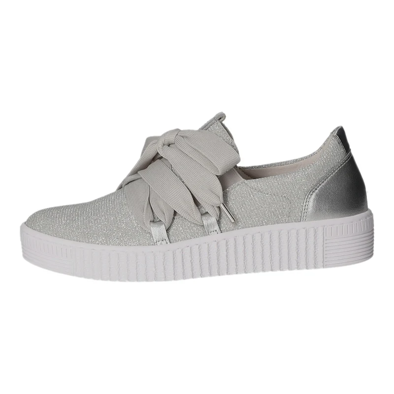 Gabor Slipper/Kletthalbschuh Sneaker (sportlich)