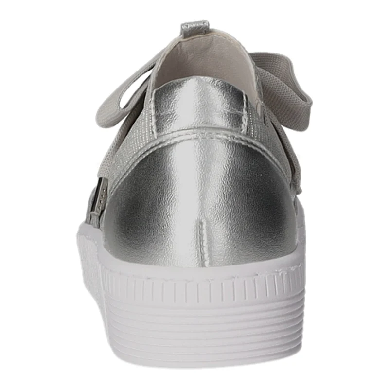 Gabor Slipper/Kletthalbschuh Sneaker (sportlich)