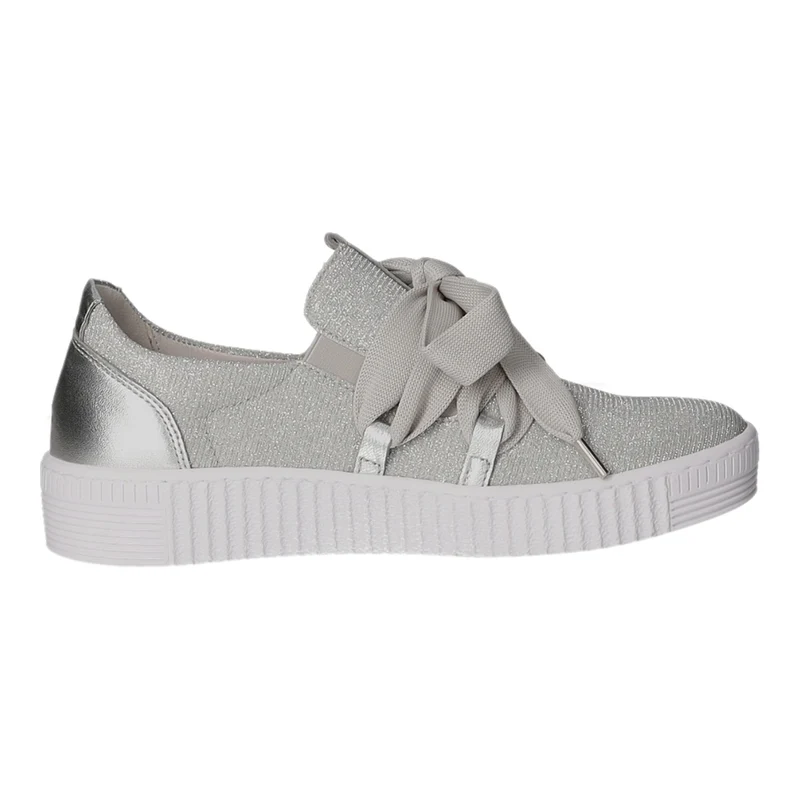 Gabor Slipper/Kletthalbschuh Sneaker (sportlich)