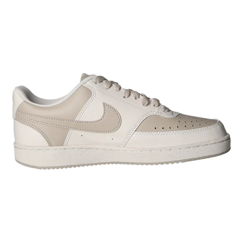 Nike Sportschuh Training W NIKE COURT VISION LO NN