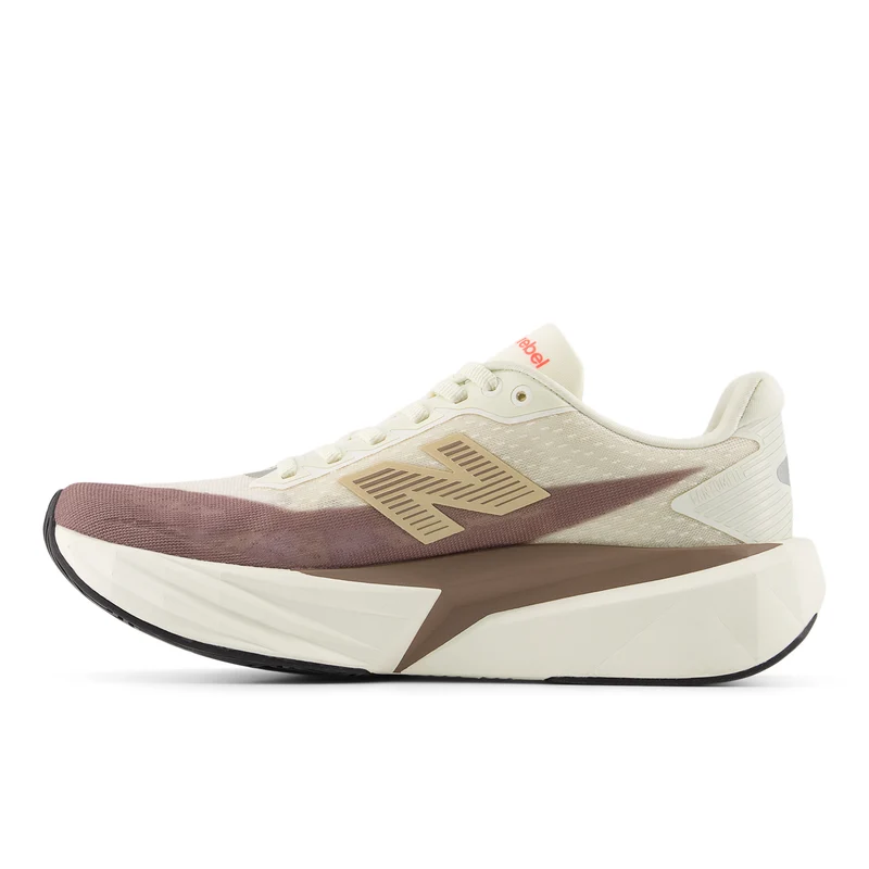 NEW BALANCE FuelCell Rebel v5 Laufschuh Herren & Damen