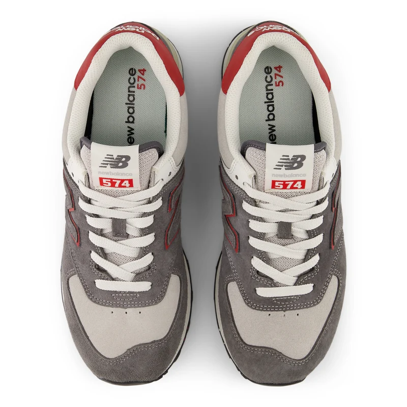NEW BALANCE 574 Sneaker für Damen & Herren