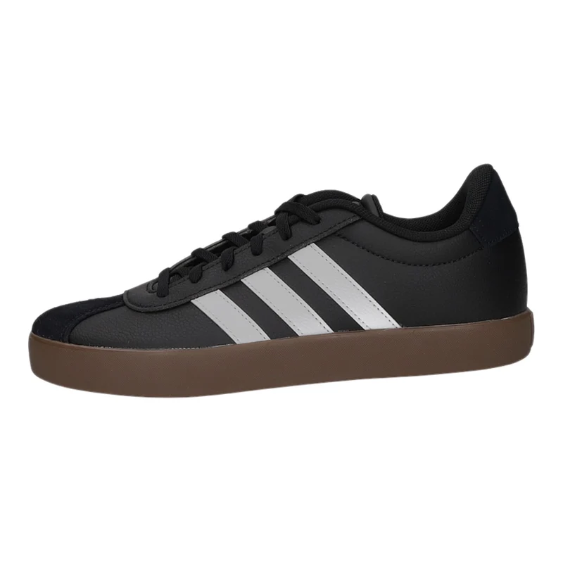 adidas Schnürhalbschuh (casual) VL COURT 3.0 K