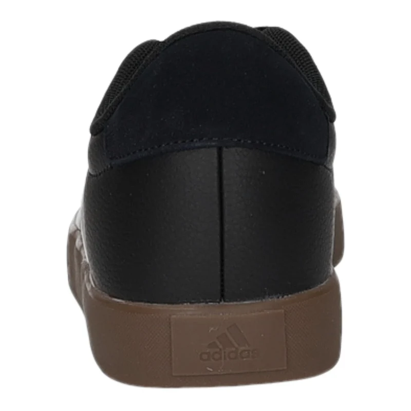 adidas Schnürhalbschuh (casual) VL COURT 3.0 K