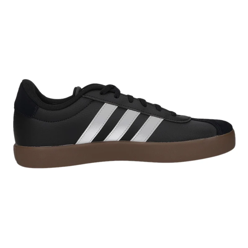 adidas Schnürhalbschuh (casual) VL COURT 3.0 K