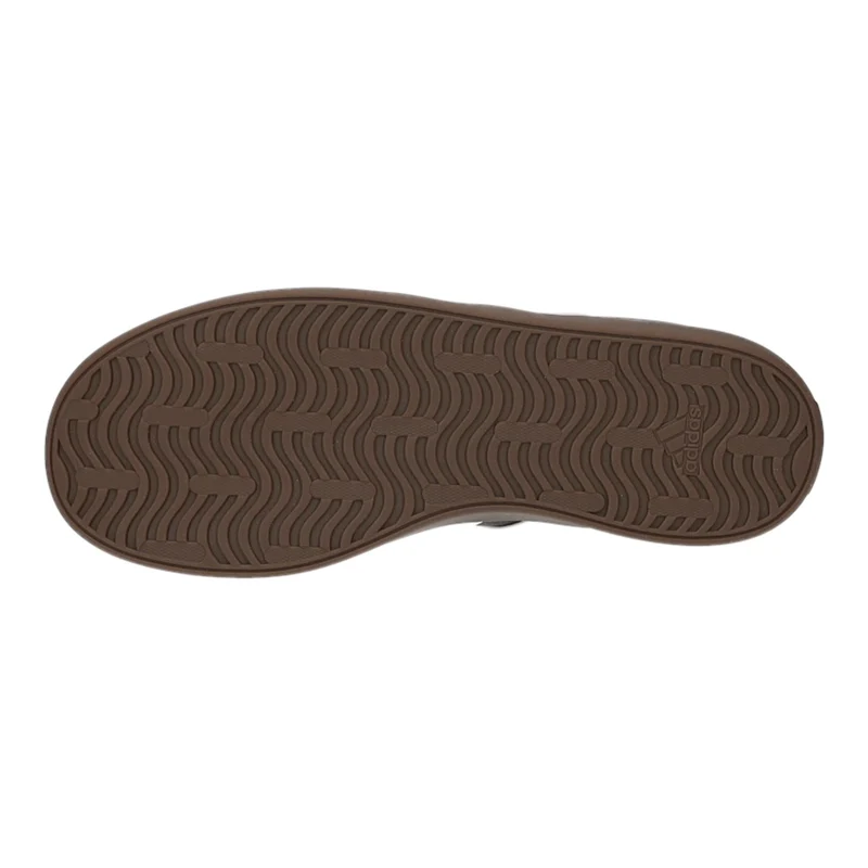 adidas Schnürhalbschuh (casual) VL COURT 3.0 K