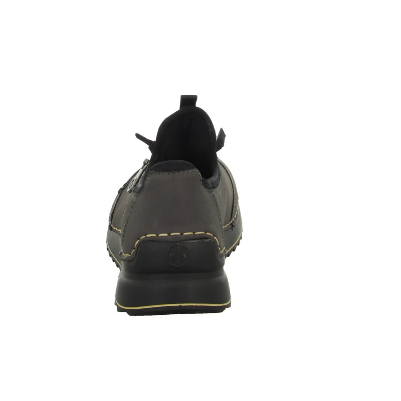 Rieker Slipper/Kletthalbschuh Freizeit (casual)