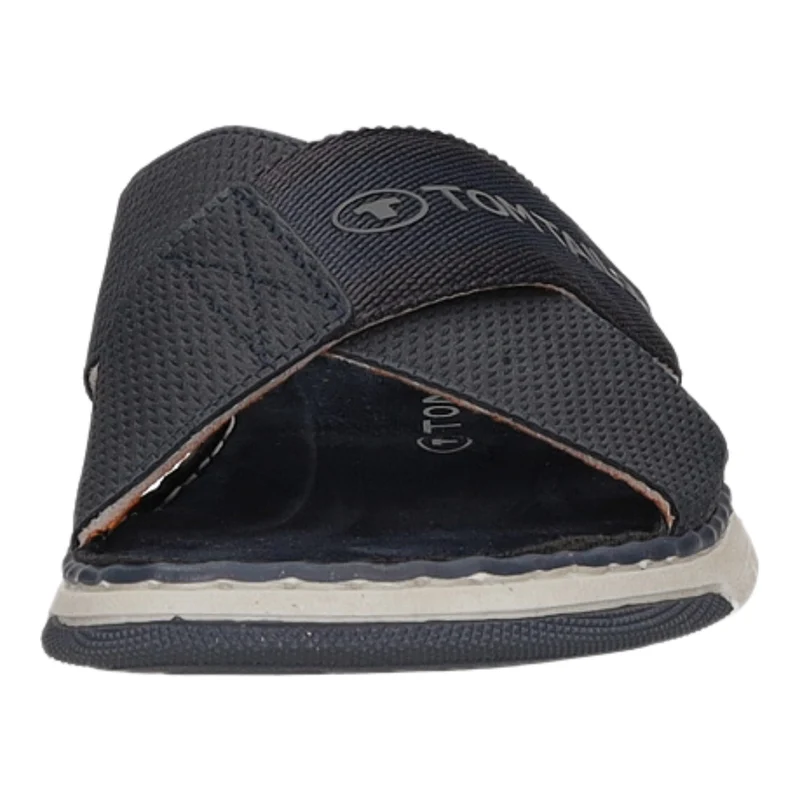 Tom Tailor Pantolette Freizeit (casual)