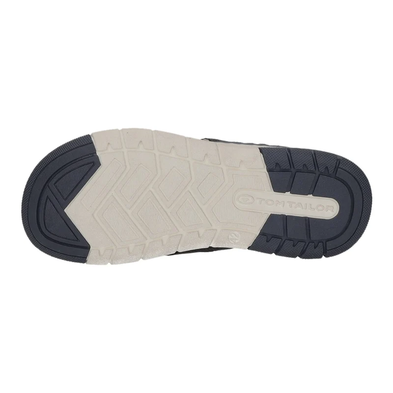 Tom Tailor Pantolette Freizeit (casual)