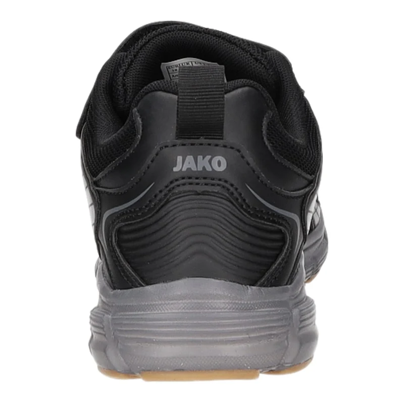 JAKO Sportschuh Klettverschluss J-FS TRIOS V