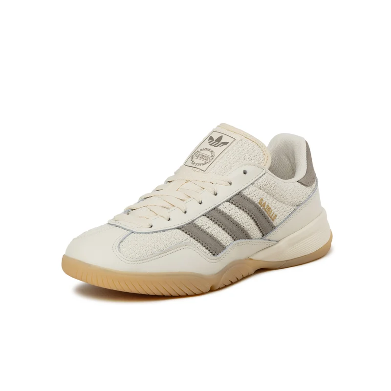 Adidas Gazelle Sala